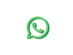 Berita-Trik-Whatsapp-terbaru-Whatsapp-Timer.jpg