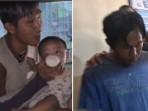 Berita-Yusuf-yang-ditangkap-polisi-di-Jombang-Viral.jpg