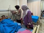 Bersama-sejumlah-konselor-dari-Polresta-Sidoarjo-dan-Himpunan-Psikologi-Indonesia.jpg