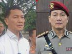 Besaran-Gaji-Donald-Simanjuntak-Eks-Perwira-Polda-Metro-Jaya-Sebelum-Dipecat-Gegara-Peras-WNA.jpg