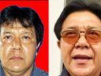 Besaran-Gaji-Hakim-Erintuah-Damanik-yang-Vonis-Bebas-Ronald-Tannur-Maksimal-Rp-4-Jutaan.jpg