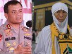 Besaran-Gaji-Irjen-Ahmad-Luthfi-yang-Renovasi-Rumah-Mbah-Sombret-Rela-Ngojek-Antar-Tetangga-Haji.jpg
