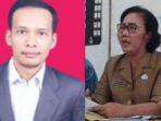 Besaran-Gaji-Kepala-Ombudsman-Sumut-Berhasil-Desak-Kepsek-SMA-Negeri-8-Medan-Naikkan-Kelas-Siswinya.jpg
