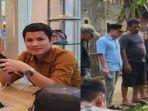 Besaran-Gaji-Shandy-sebagai-Kades-Belani-yang-Tak-Diambilnya-Kini-Viral-Ajak-Warga-Makan-makan.jpg