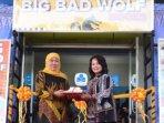 Big-Bad-Wolf-Books-BBW-di-Surabaya-Jumat-2872023.jpg