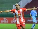 Bima-Ragil-gelandang-Deltras-FC-pemain-terbaik-saat-Deltras-FC-vs-Persela.jpg