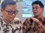 Bimo-Wijayanto-dan-Menkeu-Purbaya.jpg
