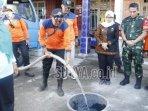 Binangun-Kabupaten-Blitar-Jumat-572024.jpg