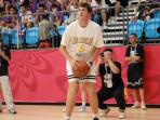 Bintang-muda-NBA-Austin-Reaves-bakal-menyapa-penggemar-di-Surabaya.jpg