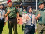 Biodata-3-Jenderal-TNI-AD-yang-Salam-Komando-Bareng-Nuraini-Gadis-yang-Viral-Kerja-Angkat-Sak-Semen.jpg
