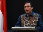 Biodata-Agung-Firman-Sampurna-Ketum-PBSI-yang-Kabarnya-Akan-Digantikan-Jenderal-Dudung-Abdurachman.jpg