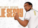 Biodata-Alie-Sesay-Eks-Pemain-Asing-Persebaya-Surabaya-yang-hijrah-ke-PSIS-Semarang.jpg