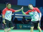 Biodata-Alvent-Yulianto-yang-Bantu-Jenderal-Dudung-Kalahkan-Firli-Bahuri-di-Laga-Badminton-KASAD-Cup.jpg