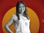 Biodata-Angie-Masterchef-Indonesia-10.jpg