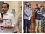Biodata-Brigjen-Andi-Rian-yang-Diungkit-Lagi-Kontroversinya-Soal-Gaya-Hidup-Mewah-Perwira-Polri.jpg