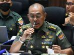 Biodata-Brigjen-Yusri-Nuryanto-yang-Dimutasi-Jenderal-Agus-Subiyanto-Jadi-Danpuspom-TNI-Baru.jpg