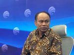 Biodata-Budi-Arie-Setiadi-Menkominfo-yang-Viral-Karena-Ucap-Nonton-YouTube-Ngapain-Kencang-kencang.jpg