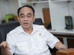 Biodata-Budi-Arie-Setiadi-Menteri-Kominfo-dan-Informatika-Menkominfo-yang-baru.jpg
