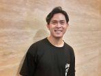 Biodata-Cakra-Khan-penyanyi-Indonesia-yang-ikuti-ajang-pencarian-bakat-Americas-Got-Talent.jpg