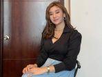 Biodata-Clara-Shinta-yang-Bantah-Tudingan-Jadi-Simpanan-Pejabat-Artis-TikTok-dan-Pebisnis-Sukses.jpg