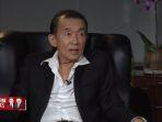 Biodata-Edi-Darmawan-Salihin-Ayah-Mirna-yang-Viral-Ngaku-Kenal-Baik-Ferdy-Sambo-Eks-Suplier-Senjata.jpg
