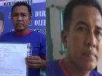 Biodata-Erfin-Caleg-Bondowoso-Rela-Jual-Ginjal-Demi-Kampanye-Keluarga-Merestui-Ini-Janjinya.jpg