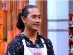 Biodata-Fahmi-MasterChef-Indonesia-10-yang-Lolos-ke-Top-6.jpg
