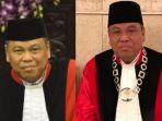 Biodata-Hakim-MK-Arief-Hidayat-yang-Beber-Kejanggalan-Terkabulnya-Gugatan-Batas-Usia-Capres-Cawapres.jpg