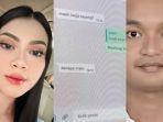 Biodata-Hanum-Mega-Selebgram-yang-Bongkar-Chat-Mesra-Suami-dan-Selingkuhan-soal-Dengkul-Bergetar.jpg