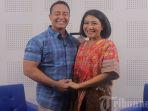 Biodata-Hetty-Andika-Perkasa-atau-Diah-Erwiany-Istri-Andika-Perkasa-Ayahnya-Mantan-Kepala-BIN.jpg