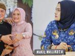 Biodata-Inda-Raya-Wawali-Madiun-yang-Laporkan-Kadiskominfo-Imbas-Perang-Komentar-di-Media-Sosial.jpg