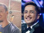 Biodata-Irfan-Hakim-Artis-yang-Berpeluang-Dapatkan-Burung-Cendet-Viral-Bersuara-Merdu-Bak-Rekaman.jpg