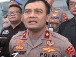 Biodata-Irjen-Ahmad-Luthfi-yang-Diisukan-Jadi-Calon-Kuat-Kapolda-Jatim-Pengganti-Irjen-Toni-Harmanto.jpg