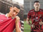 Biodata-Jay-Idzes-Bek-Liga-Italia-Cetak-Debut-Sempurna-bareng-Timnas-Indonesia-di-Laga-Lawan-Vietnam.jpg