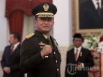 Biodata-Jenderal-Maruli-Simanjuntak-KSAD-yang-baru.jpg