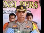 Biodata-Kompol-Hakim-Kapolsek-Lakarsantri-Surabaya-yang-Akan-Dilaporkan-Terkait-Kasus-Anak-DPR.jpg