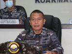 Biodata-Laksda-Rachmad-Jayadi-Baru-6-Bulan-Jabat-Pangkoarmada-III-Kini-Jadi-Asops-Panglima-TNI.jpg
