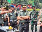 Biodata-Letjen-TNI-Agus-Subiyanto-yang-Akan-Dilantik-Jadi-KSAD-Gantikan-Jenderal-Dudung-Abdurachman.jpg