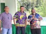 Biodata-Letkol-JV-Tethool-Dandim-Yahukimo-yang-Kena-Tembakan-KKB-Papua-Mantan-Pasukan-Perdamaian.jpg