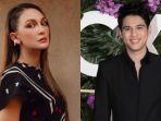 Biodata-Luna-Maya-yang-dikabarkan-berpacaran-dengan-Maxime-Bouttier.jpg