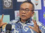 Biodata-Mantan-Wakil-Ketua-DPRD-DKI-Jakarta-M-Taufik-yang-meninggal-dunia-kemarin-malam.jpg