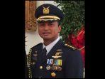 Biodata-Marsdya-TNI-Tony-Harjono-Eks-Ajudan-Jokowi-yang-Dimutasi-Jenderal-Andika-Jadi-Pangkoopsudnas.jpg