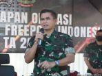 Biodata-Mayjen-TNI-Syafruddin-Asops-Jenderal-Andika-Perkasa-yang-Cek-Kesiapan-Yonif-405SK-ke-Papua.jpg