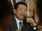 Biodata-Otto-Hasibuan-pengacara-Jessica-Wongso-yang-akan-mengakukan-PK-atas-kasus-kopi-sianida.jpg