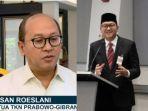 Biodata-Rosan-Roeslani-Ketua-Tim-Kampanye-Prabowo-Gibran-Eks-Tim-Kampanye-Jokowi-Maruf.jpg