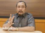 Biodata-Sahat-Tua-Simanjuntak-Wakil-Ketua-DPRD-Jatim-yang-Diciduk-KPK.jpg