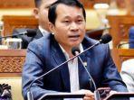 Biodata-Santoso-Anggota-DPR-yang-Ungkap-Alasan-Fraksi-Demokrat-Tolak-Perppu-Cipta-Kerja-Jadi-UU.jpg
