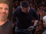 Biodata-Simon-Cowell-yang-dikiritik-karena-dinilai-terlalu-lembek.jpg