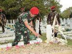 Biodata-Slamet-Rijadi-Pelopor-Terbentuknya-Kopassus-Mayjen-Richard-Tampubolon-Ziarah-ke-Makamnya.jpg
