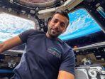 Biodata-Sultan-Al-Neyadi-astronot-yang-menjalani-Ramadhan-2023-di-luar-angkasa.jpg